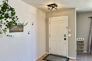 7337 S Arizona Madera Dr, Tucson, AZ 85747 - Photo 6