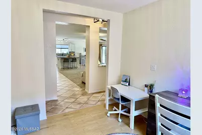 7337 S Arizona Madera Drive, Tucson, AZ 85747 - Photo 32