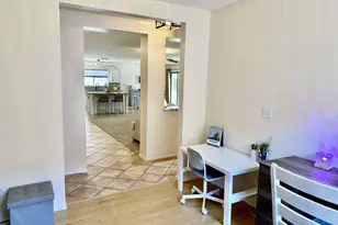 7337 S Arizona Madera Dr, Tucson, AZ 85747 - Photo 32