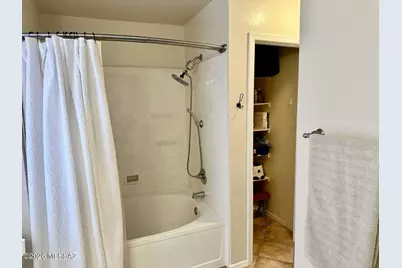 7337 S Arizona Madera Drive, Tucson, AZ 85747 - Photo 40