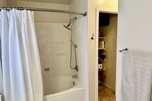 7337 S Arizona Madera Dr, Tucson, AZ 85747 - Photo 40