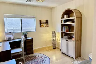 7337 S Arizona Madera Dr, Tucson, AZ 85747 - Photo 26