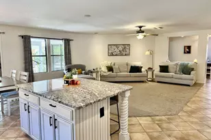 7337 S Arizona Madera Dr, Tucson, AZ 85747 - Photo 22