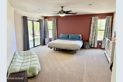 7337 S Arizona Madera Drive, Tucson, AZ 85747 - Photo 34