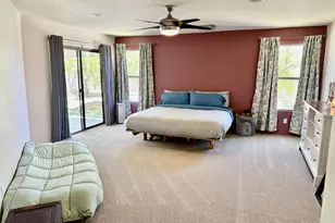 7337 S Arizona Madera Dr, Tucson, AZ 85747 - Photo 34