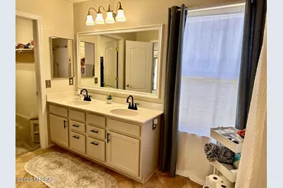 7337 S Arizona Madera Drive, Tucson, AZ 85747 - Photo 42