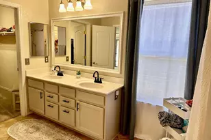 7337 S Arizona Madera Dr, Tucson, AZ 85747 - Photo 42