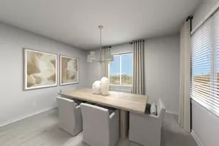 7566 S Kinglet Wy, Tucson, AZ 85747 - Photo 2