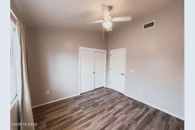 12718 N Fallen Fence Lane, Marana, AZ 85653 - Photo 26