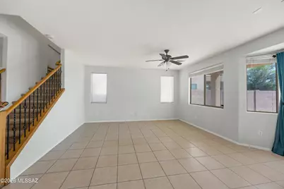 10647 S Miramar Canyon Pass, Vail, AZ 85641 - Photo 6