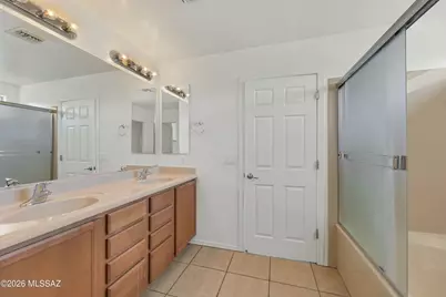 10647 S Miramar Canyon Pass, Vail, AZ 85641 - Photo 26