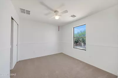 10647 S Miramar Canyon Pass, Vail, AZ 85641 - Photo 20