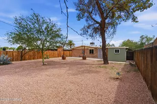 4417 E Lester St, Tucson, AZ 85712 - Photo 44