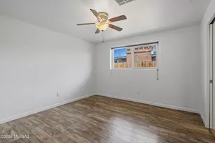 4417 E Lester St, Tucson, AZ 85712 - Photo 20