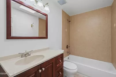 4417 E Lester Street, Tucson, AZ 85712 - Photo 28