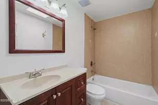 4417 E Lester St, Tucson, AZ 85712 - Photo 28