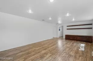 4417 E Lester St, Tucson, AZ 85712 - Photo 36