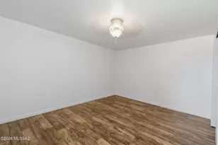 4417 E Lester St, Tucson, AZ 85712 - Photo 30