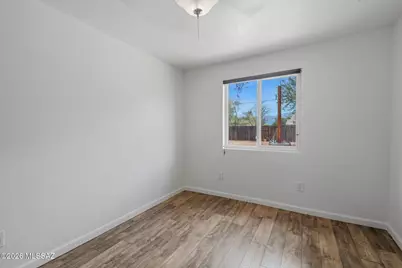 4417 E Lester Street, Tucson, AZ 85712 - Photo 26