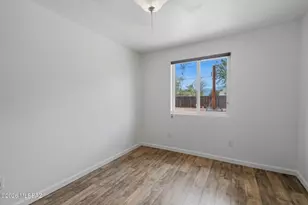 4417 E Lester St, Tucson, AZ 85712 - Photo 26