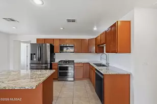4417 E Lester St, Tucson, AZ 85712 - Photo 12