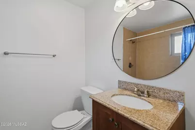 4417 E Lester Street, Tucson, AZ 85712 - Photo 24
