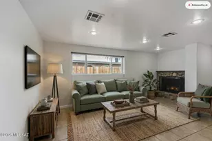 4417 E Lester St, Tucson, AZ 85712 - Photo 16