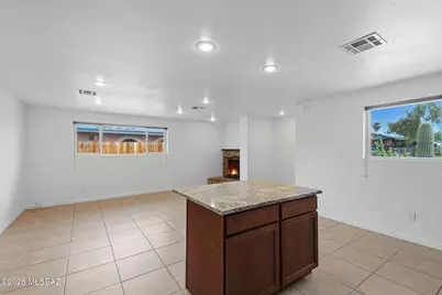 4417 E Lester Street, Tucson, AZ 85712 - Photo 14
