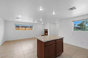 4417 E Lester St, Tucson, AZ 85712 - Photo 14
