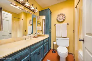 5206 N Pueblo Villas Dr, Tucson, AZ 85704 - Photo 18