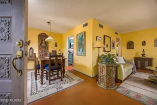5206 N Pueblo Villas Dr, Tucson, AZ 85704 - Photo 6