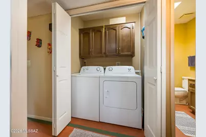 5206 N Pueblo Villas Drive, Tucson, AZ 85704 - Photo 24