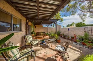 5206 N Pueblo Villas Dr, Tucson, AZ 85704 - Photo 26