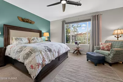 13829 E Poelstra Street, Vail, AZ 85641 - Photo 16