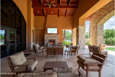 13829 E Poelstra Street, Vail, AZ 85641 - Photo 42