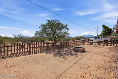 4044 E Dawson Road, Sahuarita, AZ 85629 - Photo 4
