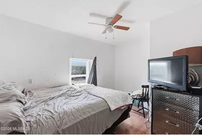 4044 E Dawson Road, Sahuarita, AZ 85629 - Photo 16