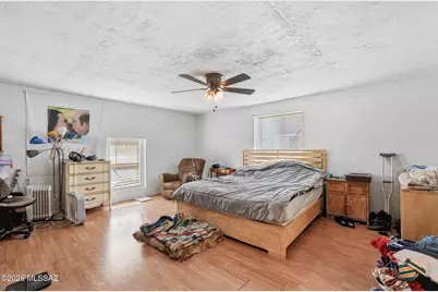 4044 E Dawson Road, Sahuarita, AZ 85629 - Photo 14