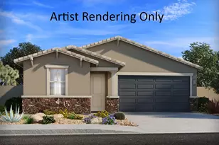 8013 S Walnutview Dr, Tucson, AZ 85757 - Photo 1