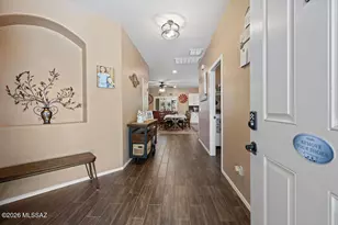 8925 W Airdale Rd, Marana, AZ 85653 - Photo 28