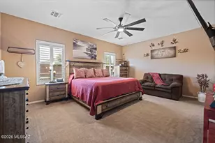 8925 W Airdale Rd, Marana, AZ 85653 - Photo 36