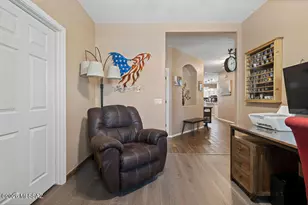 8925 W Airdale Rd, Marana, AZ 85653 - Photo 20