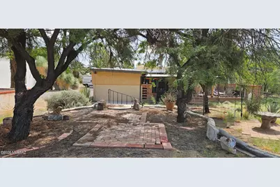 459 N Abrego Drive, Green Valley, AZ 85614 - Photo 30