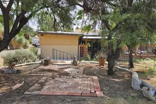 459 N Abrego Dr, Green Valley, AZ 85614 - Photo 30