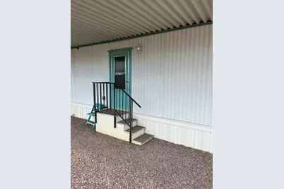 2602 E Walnut Street #4, Tucson, AZ 85706 - Photo 2
