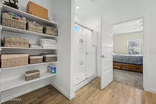 629 W Wilkinson St, Vail, AZ 85641 - Photo 16