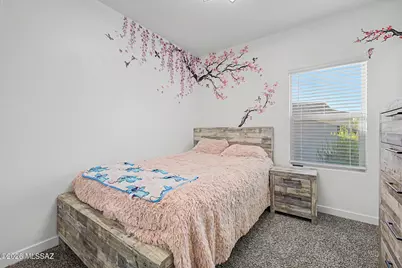 629 W Wilkinson Street, Vail, AZ 85641 - Photo 18
