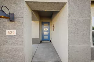 629 W Wilkinson St, Vail, AZ 85641 - Photo 6