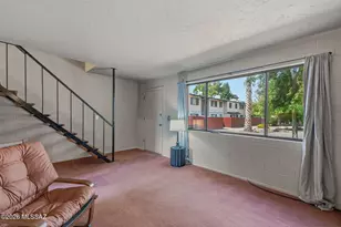1378 S Avenida Polar, Tucson, AZ 85710 - Photo 6