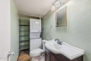 1378 S Avenida Polar, Tucson, AZ 85710 - Photo 18